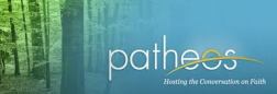 patheos
