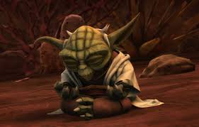 http://starwars.wikia.com/wiki/File:Yoda-Serenity.png