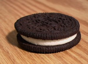 elcaandy.blogspot.com