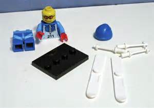 theclearancebin.weebly.com