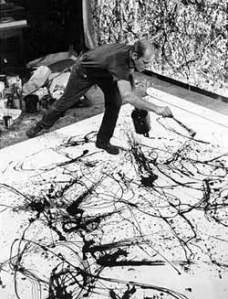 http://www.jackson-pollock.com/