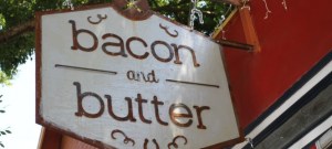 http://baconandbuttersac.com/blog/