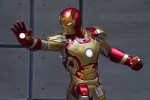 http://www.inhabitots.com/father-son-craft-an-incredible-iron-man-suit-by-hand/
