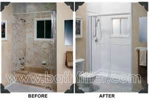 http://info.bathfitter.com