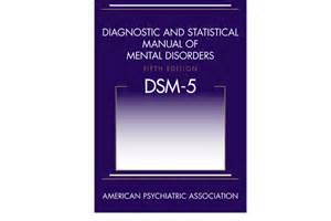 DSM 5