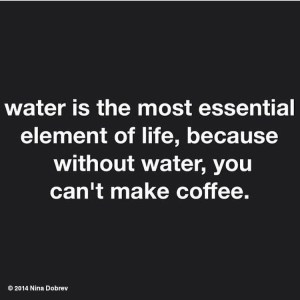 Courtesy of Michael Edwards