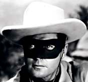 http://www.fiftiesweb.com/tv/lone-ranger.htm