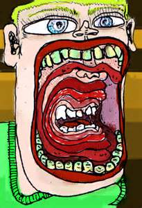 lapancia.wordpress.com