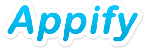 http://appify.com/