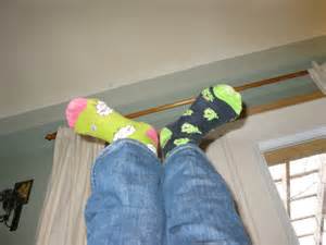 diveequipmentplus.com