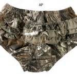 Really???? www.succedaneum.com