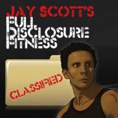 fulldisclosurefitness.com