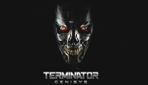 http://teaser-trailer.com/movie/terminator-5/