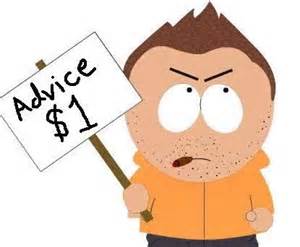 megamarty.blogspot.com