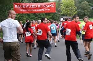 manchestermeanders.wordpress.com