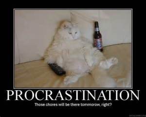 moontides-mxtodis123.blogspot.com