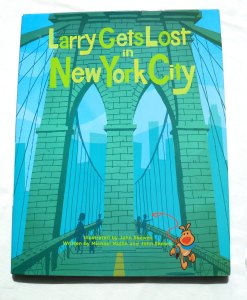 larrygetslost.wordpress.com