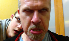 sometimes-i-cant-stand-my-kids-290x173