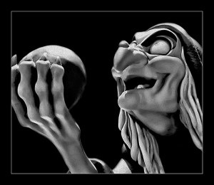 Flikr - Joe Penniston