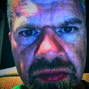 RBF-Sean Swaby
