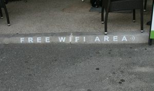 Free Wifi_Nicolas Nova_GMP