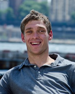 zach-anner-author-photo