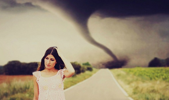 Addiction is a Beautiful Mess