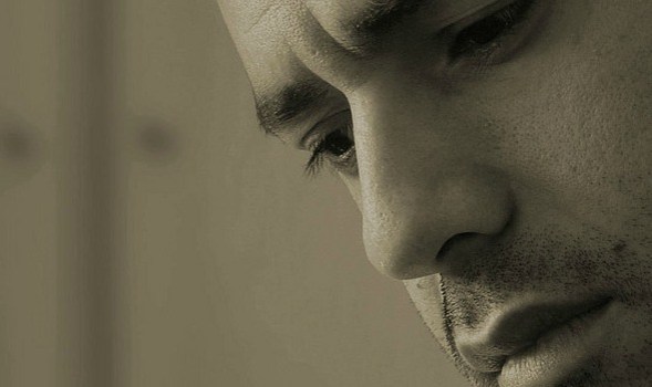 Addiction_The Hardest Thing About Recovery
