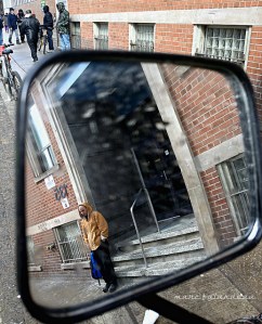 Broken Boulevard_Marc Falardeau