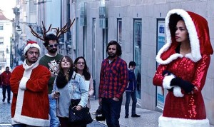 Does Christmas Matter to You