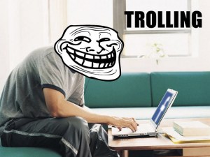 Internet Troll_The People Speak