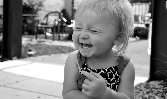 Judgment will save you and kill you