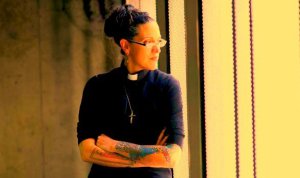 Nadia-Bolz-Weber-is-Your-Pastor
