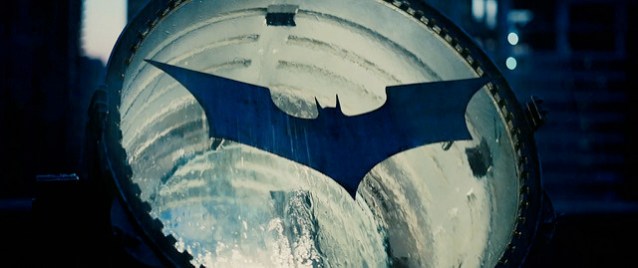 Holy Batsignal, we need your help!