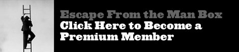 Escape-from-the-Man-Box-Premium-Member