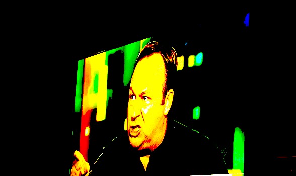 Depression and the Personal Politics of Blame