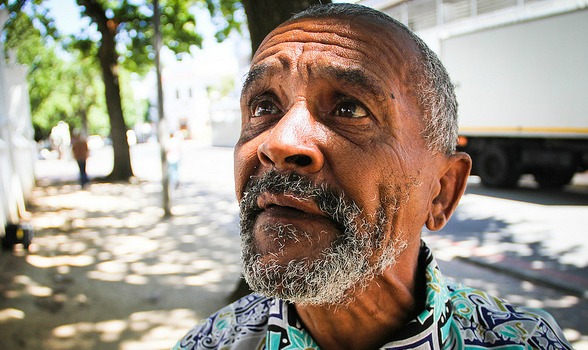 Depression Four Questions that Will Change Your Mind