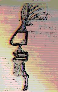 Depression drawing 2