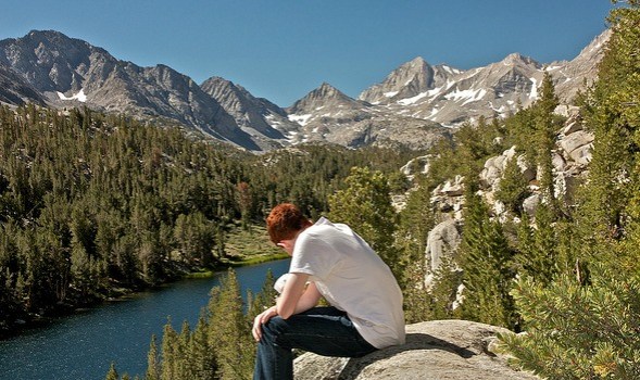 Do You Know How High Expectations Will Hurt Your Well Being