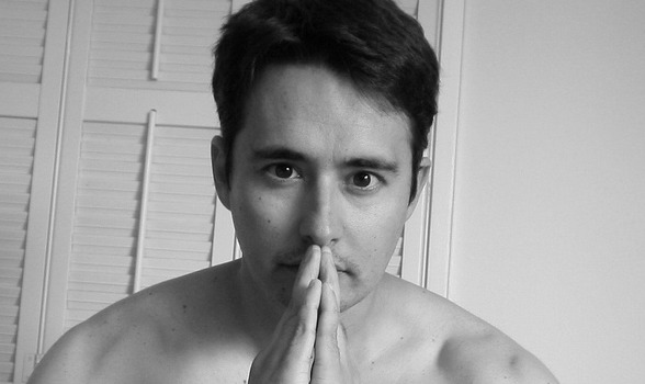 Having Teenagers Will Make You More Religious