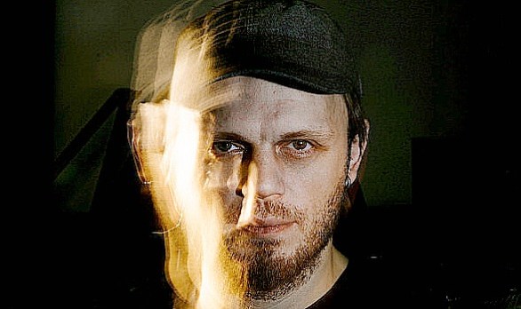 How to Recover Your Mind and Your Body