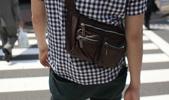 Manliness and a Man-bag2