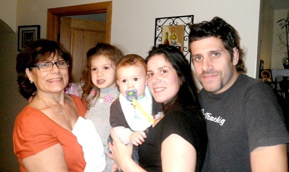 Married to Your Mental Health