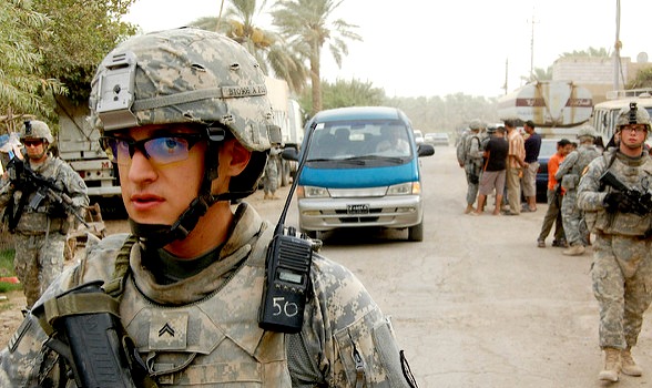 Mental Health The Changing Face of Courage