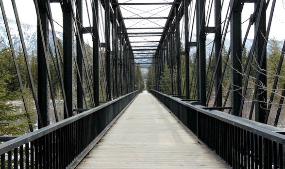 Recovery Discover What Pulls You Forward