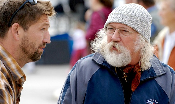 Recovery The Most Powerful Words You Will Ever Hear