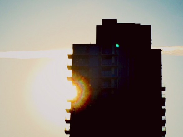 Recovery_Embrace Your Endings