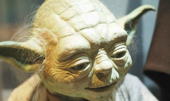 23 Awesome Things About Dads