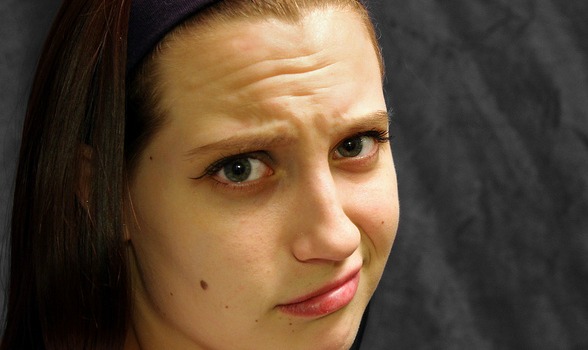 5 Things You Need to Understand About Your Daughter