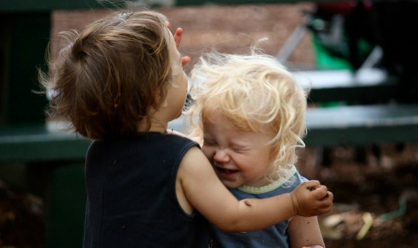 Happiness and Recovery2